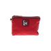 Tommy Hilfiger Makeup Bag: Red Accessories