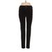 American Eagle Outfitters Cord Pant: Black Bottoms - Women's Size 2