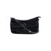 Etienne Aigner Crossbody Bag: Black Bags