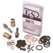 T And S Brass B-6K Parts Kit For Eterna Cartridges