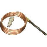 Honeywell Genuine OEM Q340A1082 Furnace Thermocouple