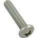 Junction Box Screw Pentair American Products 8-32 x 3/4