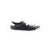 Old Navy Sneakers: Black Shoes - Women's Size 6