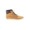 Timberland Ankle Boots: Tan Shoes - Women