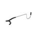 Ttybhh Hook Up Promotion Hooks Clearance! Camping Hook Hanger Multi-Purpose Camping Light/Lamp Hook Outdoor Equipment Strong Hanger for Camping A
