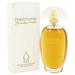 PHEROMONE by Marilyn Miglin Eau De Parfum Spray 1.7 oz-50 ml-Women