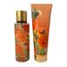 Victoria s Secret Mango Smash Fragrance Mist & Body Lotion Set