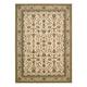 Kathy Ireland by Nourison ANT04 Antiquities Area Rug