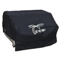 KoKoMo 5 Burner Built In Grill Cover