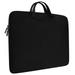 11-15.6 Inch Laptop Sleeve Bag Case Laptop Protective Bag for Macbook Apple Samsung Chromebook HP Acer Lenovo Portable Laptop Sleeve Liner Package Notebook Case