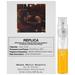 Maison Martin Margiela Replica Jazz Club Eau De Toilette Vial 0.05oz/ 1.5 Ml by MAISON MARTIN MARGIELA Replica