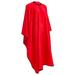 Nursing Gown Apron Hairdresser Cape Salon Cutting Barber Accessories Hairdressing Styling Cloth Aldult
