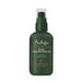 Shea Moisture Men s Maracuja Oil and Shea Butter Beard Conditioning Oil 3.2 fl oz