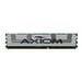 Axiom AX - DDR3L - 32 GB - DIMM 240-pin