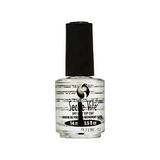 Seche Vite Dry Fast Top Nail Coat Clear - .5 oz. oz