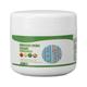 30g Varicose Veins Cream Pain Relief Soothing Leg Massage Cream for Spider Veins Treatment