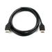 Nippon Hdmi Cable 12 10in. x 6in. x 2in.