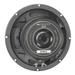Eminence American Standard ALPHA-8A Speaker - 125 W RMS/250 W PMPO - 58 Hz to 5 kHz - 8 Ohm - 8.24