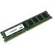 Axiom 32GB PC3L-10600L (DDR3-1333) ECC LRDIMM for Dell A6222873 A6588881