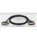 Cable;Ieee Prnt;6;Db25/Cent36