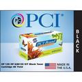 PCIÂ® Brand Alternatative for HP 13X Q2613X Black Toner Cartridge 4K High Yield (Q2613XRPC)