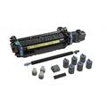 Depot International Remanufactured CP4025/CM4540 Maintenance Kit w/Aft Parts