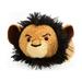 Disney Tsum Tsum Mini Scar Plush Toy