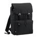 Bagbase Vintage Laptop Backpack