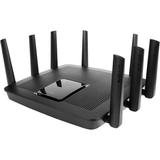 Linksys EA9500 Max-Stream AC5400 MU-MIMO Gigabit Wi-Fi Router