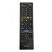 RM-ED062 Remote Control TV Remote Controller for S0ny RM ED062 LCD TV