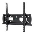 PROMOUNTS Tilting/Tilt TV Wall Mount for 32 to 60-inch LED LCD Plasma Flat and Curved TV Screens