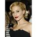 Brittany Murphy At Arrivals For Premiere Magazine Party For The Dead Girl Sideways Lounge Los Angeles Ca November 07 2006. Photo By: Michael Germana/Everett Collection Photo Print (16 x 20)
