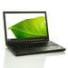 Restored Lenovo ThinkPad W540 Laptop i7 Quad-Core 16GB 1TB Win 10 Pro B v.WCB (Used)