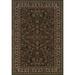 Oriental Weavers Ariana Indoor Rug Square Area Rug Green 8