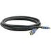 Kramer High-Speed HDMI Cable With Ethernet