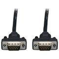 Tripp Lite Tripp Lite Trpp502006Sm 6-Ft Hd-15 To Hd-15 Monitor Cable Black Cable_Or_Adapter