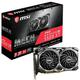 MSI Radeon RX 5500 XT MECH 8G OC Graphic Card