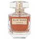 Elie Saab - Le Parfum Intense 90ml Eau de Parfum Spray for Women