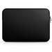 Taykoo Zipper Laptop Sleeve Case Soft Bag For Macbook Laptop AIR PRO Retina 11 12 13 14 15 15.6 inch