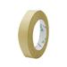 Soug NEW Kraft Paper Tape Packing Self Adhesive Strong Eco Parcel Packaging T New
