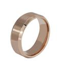 Deyared Fine Rings Sterling Silver Rings Simple Rings Women s Men s Rings Stainless Steel Ring Titanium Silver Black Gold Men SZ 7-11 Wedding Rose Gold 8 Ring for Women on Clearance