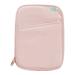 WEMDBD Tablet Sleeve Case For 11 Inch Tablet Bag Case Pouch Tablet Carrying Case Travel Sleeve Bag