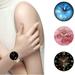 WQJNWEQ Poor Things Watch3 Pro Women s Smart Watch Women s Watch Metal Case Wireless Charging Alipay NFC Bluetooth Calling