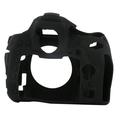 Silicone Case Camera Body Cover Protector for Nikon D850 Camera Protective Body Skin Bag