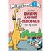 Pre-Owned Danny and the Dinosaur the Big Sneeze: The Big Sneeze (Danny and the Dinosaur: I Can Read Level 1) Paperback