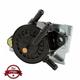 Pompe à essence BRIGGS ET STRATTON 697090