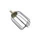 Moulinex - fouet pour pieces preparation culinaire petit electromenager...