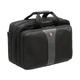 Wenger Swissgear Legacy 17 inch Laptop Case