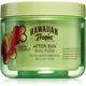 Hawaiian Tropic After Sun moisturising and soothing body butter aftersun 200 ml