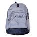 Columbia Bags | Columbia Backpack | Color: Black/Gray | Size: Os